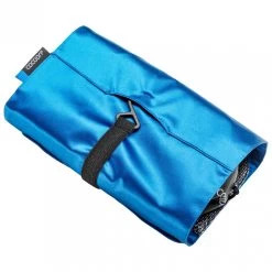 Cocoon Hanging Toiletry Kit Minimalist With Silk - Kulturbeutel -Sportausrüstung cocoon hanging toiletry kit minimalist with silk kulturbeutel 2