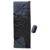 Cocoon Outdoor Blanket/Sleepingbag - Kunstfaserschlafsack