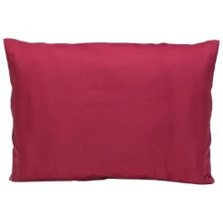 Cocoon Pillow Case