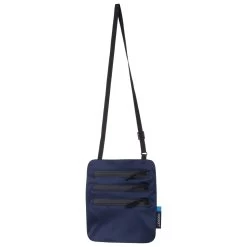 Cocoon Secret Neck Wallet / Silk - Wertsachenbeutel -Sportausrüstung cocoon secret neck wallet silk wertsachenbeutel bf 2