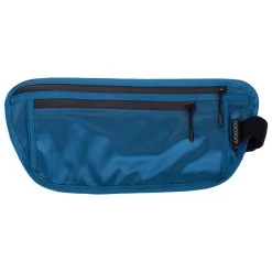 Cocoon Secret Waist Wallet / Silk - Wertsachenbeutel -Sportausrüstung cocoon secret waist wallet silk wertsachenbeutel bf 1