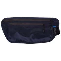 Cocoon Secret Waist Wallet / Silk - Wertsachenbeutel -Sportausrüstung cocoon secret waist wallet silk wertsachenbeutel bf 2