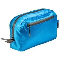 Cocoon Silk Toiletry Bag - Kulturbeutel 8 Cocoon Silk Toiletry Bag - Kulturbeutel -Sportausrüstung cocoon silk toiletry bag kulturbeutel 3
