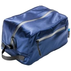 Cocoon Toiletry Kit Cube With Silk - Kulturbeutel 5 Cocoon Toiletry Kit Cube With Silk - Kulturbeutel -Sportausrüstung cocoon toiletry kit cube with silk kulturbeutel 2