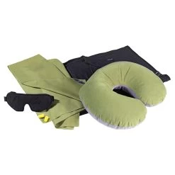 Cocoon Travelset Ultralight - Kissen