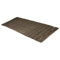 Cocoon TravelSheet Silk - Reiseschlafsack -Sportausrüstung cocoon travelsheet silk reiseschlafsack 2