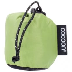 Cocoon Ultralight Head Net - Moskitonetz