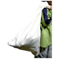 Coghlans Schlafsack Aufbewahrungsbeutel -Sportausrüstung coghlans schlafsack aufbewahrungsbeutel detail 6