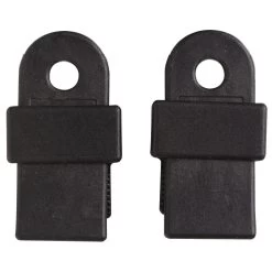 Coghlans Tarp Clips