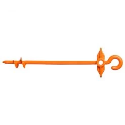 Coghlans Zelthering Twist - Zelthering