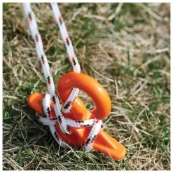 Coghlans Zelthering Twist - Zelthering 7 Coghlans Zelthering Twist - Zelthering -Sportausrüstung coghlans zelthering twist zelthering detail 4