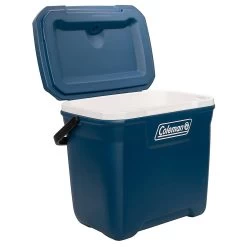 Coleman Xtreme 28qt Personal - Kühlbox -Sportausrüstung coleman xtreme 28qt personal kuehlbox detail 3