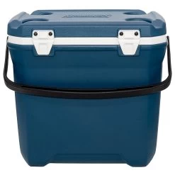 Coleman Xtreme 28qt Personal - Kühlbox -Sportausrüstung coleman xtreme 28qt personal kuehlbox detail 4