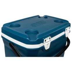 Coleman Xtreme 28qt Personal - Kühlbox -Sportausrüstung coleman xtreme 28qt personal kuehlbox detail 5