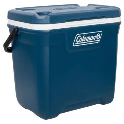 Coleman Xtreme 28qt Personal - Kühlbox -Sportausrüstung coleman xtreme 28qt personal kuehlbox detail 6