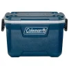 Coleman Xtreme 52qt Chest - Kühlbox