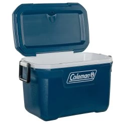 Coleman Xtreme 52qt Chest - Kühlbox 6 Coleman Xtreme 52qt Chest - Kühlbox -Sportausrüstung coleman xtreme 52qt chest kuehlbox detail 3