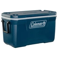 Coleman Xtreme 70qt Chest - Kühlbox -Sportausrüstung coleman xtreme 70qt chest kuehlbox detail 3