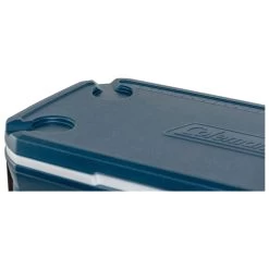 Coleman Xtreme 70qt Chest - Kühlbox -Sportausrüstung coleman xtreme 70qt chest kuehlbox detail 4