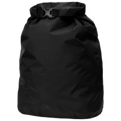 Db Essential Drybag 26 - Packsack