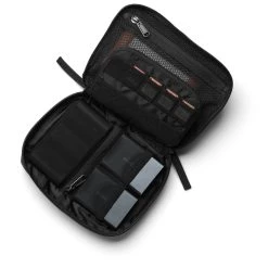 Db Ramverk Tech Organizer -Sportausrüstung db ramverk tech organizer detail 4