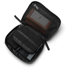 Db Ramverk Tech Organizer -Sportausrüstung db ramverk tech organizer detail 5