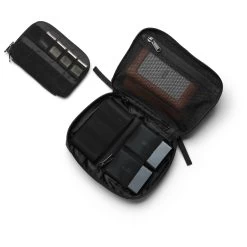 Db Ramverk Tech Organizer -Sportausrüstung db ramverk tech organizer detail 6