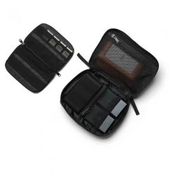 Db Ramverk Tech Organizer -Sportausrüstung db ramverk tech organizer detail 7