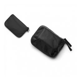 Db Ramverk Tech Organizer -Sportausrüstung db ramverk tech organizer detail 8