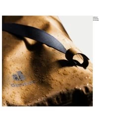 Deuter Amager 25+5 - Bike-Rucksack -Sportausrüstung deuter amager 25 5 bike rucksack detail 10