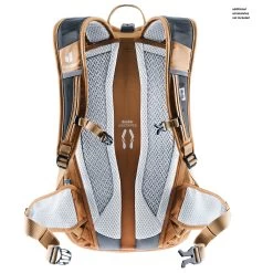 Deuter Amager 25+5 - Bike-Rucksack -Sportausrüstung deuter amager 25 5 bike rucksack detail 5