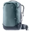 Deuter AViANT Access 55 - Reiserucksack