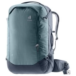 Deuter AViANT Access 55 - Reiserucksack