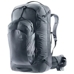 Deuter AViANT Access Pro 70 - Reiserucksack 23 Deuter AViANT Access Pro 70 - Reiserucksack -Sportausrüstung deuter aviant access pro 70 reiserucksack 1