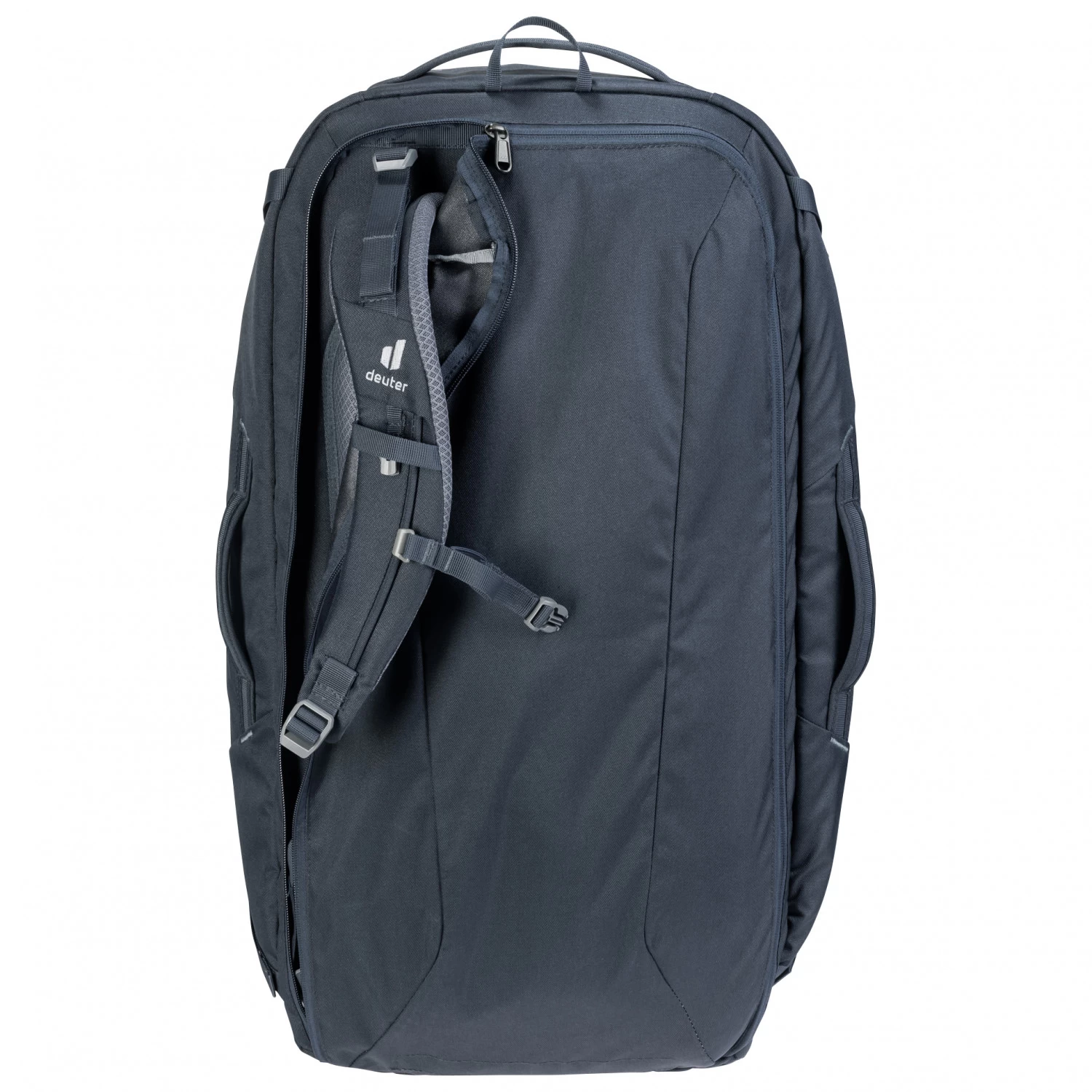 Deuter AViANT Access Pro 70 - Reiserucksack 10 Deuter AViANT Access Pro 70 - Reiserucksack – Bild 10