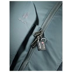 Deuter AViANT Access Pro 70 - Reiserucksack 22 Deuter AViANT Access Pro 70 - Reiserucksack -Sportausrüstung deuter aviant access pro 70 reiserucksack detail 11