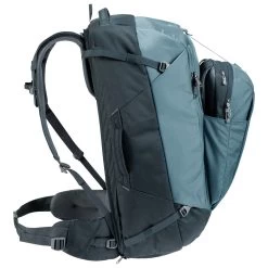 Deuter AViANT Access Pro 70 - Reiserucksack 14 Deuter AViANT Access Pro 70 - Reiserucksack -Sportausrüstung deuter aviant access pro 70 reiserucksack detail 3