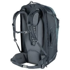 Deuter AViANT Access Pro 70 - Reiserucksack 16 Deuter AViANT Access Pro 70 - Reiserucksack -Sportausrüstung deuter aviant access pro 70 reiserucksack detail 5