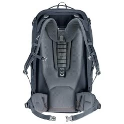 Deuter AViANT Access Pro 70 - Reiserucksack 17 Deuter AViANT Access Pro 70 - Reiserucksack -Sportausrüstung deuter aviant access pro 70 reiserucksack detail 6