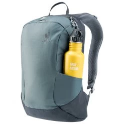 Deuter AViANT Access Pro 70 - Reiserucksack 19 Deuter AViANT Access Pro 70 - Reiserucksack -Sportausrüstung deuter aviant access pro 70 reiserucksack detail 8