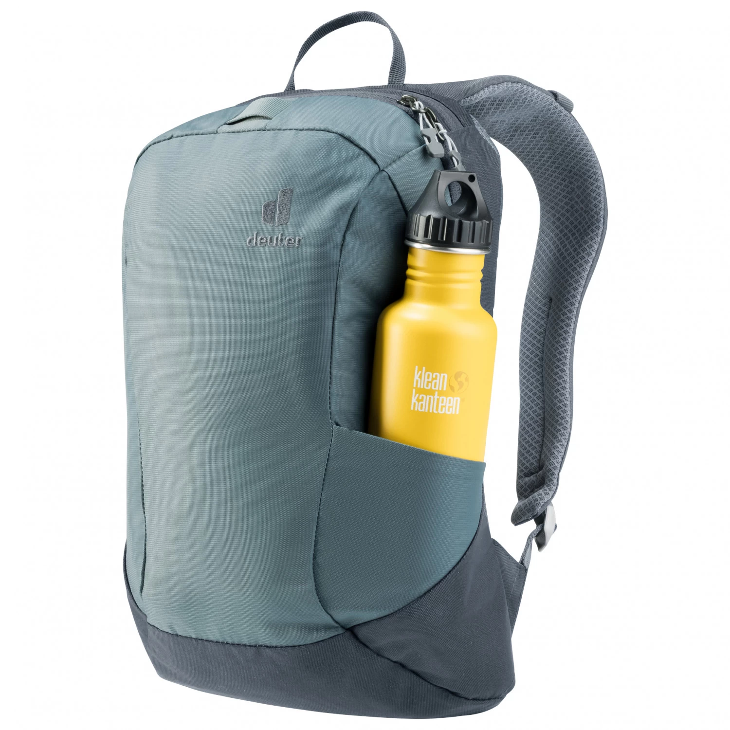 Deuter AViANT Access Pro 70 - Reiserucksack 8 Deuter AViANT Access Pro 70 - Reiserucksack – Bild 8