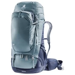Deuter AViANT Voyager 65+10 - Reiserucksack
