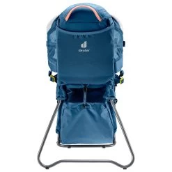 Deuter Kid Comfort Active - Kinderkraxe -Sportausrüstung deuter kid comfort active kinderkraxe 1