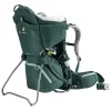 Deuter Kid Comfort - Kinderkraxe