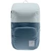 Deuter Kid's Overday 15 - Kinderrucksack