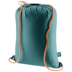 Deuter Kid's Overnite - Kinderschlafsack -Sportausrüstung deuter kids overnite kinderschlafsack detail 4