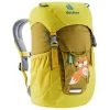 Deuter Kid's Waldfuchs 10 - Kinderrucksack