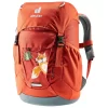 Deuter Kid's Waldfuchs 14 - Kinderrucksack