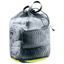 Deuter Mesh Sack 3 - Packsack