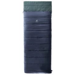 Deuter Orbit SQ -5° - Kunstfaserschlafsack